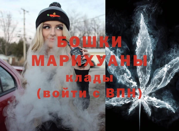 кокс Белокуриха