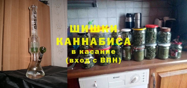 кокс Белокуриха